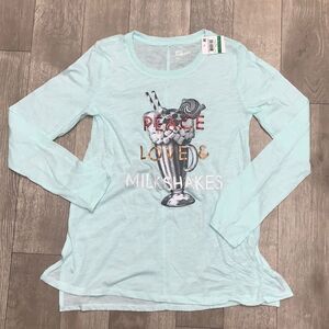 ‎Girls Nwt Epic Threads Longsleeve T-Shirt